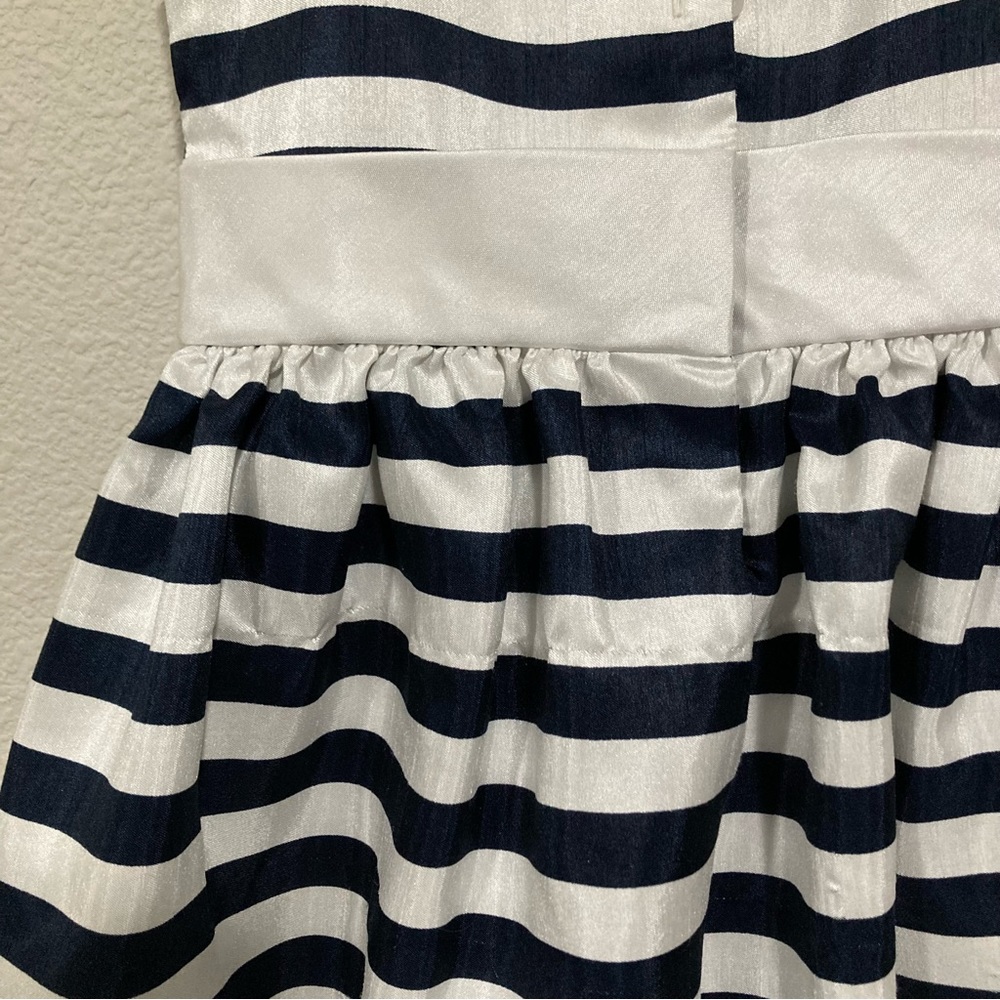 Gymboree dress - Picture 7 of 8